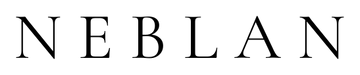 Neblan