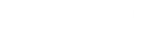 Neblan